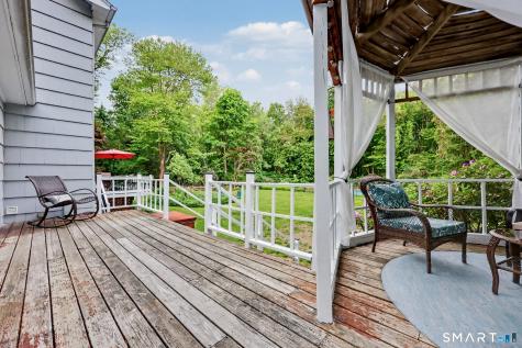 571 Wheeler Road Monroe CT 06468