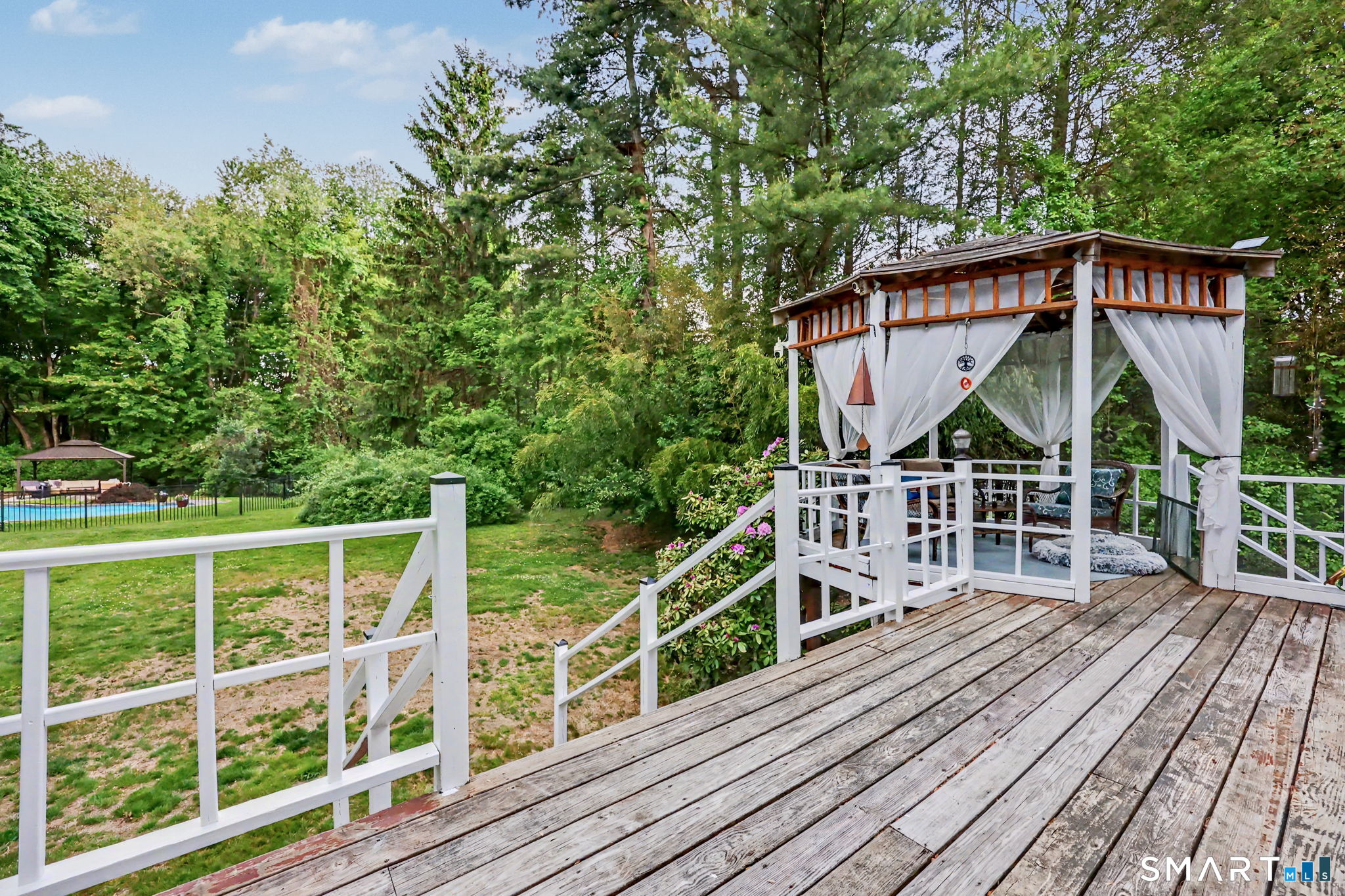 571 Wheeler Road Monroe CT 06468