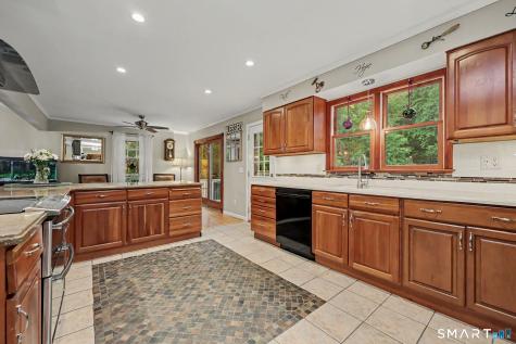 571 Wheeler Road Monroe CT 06468