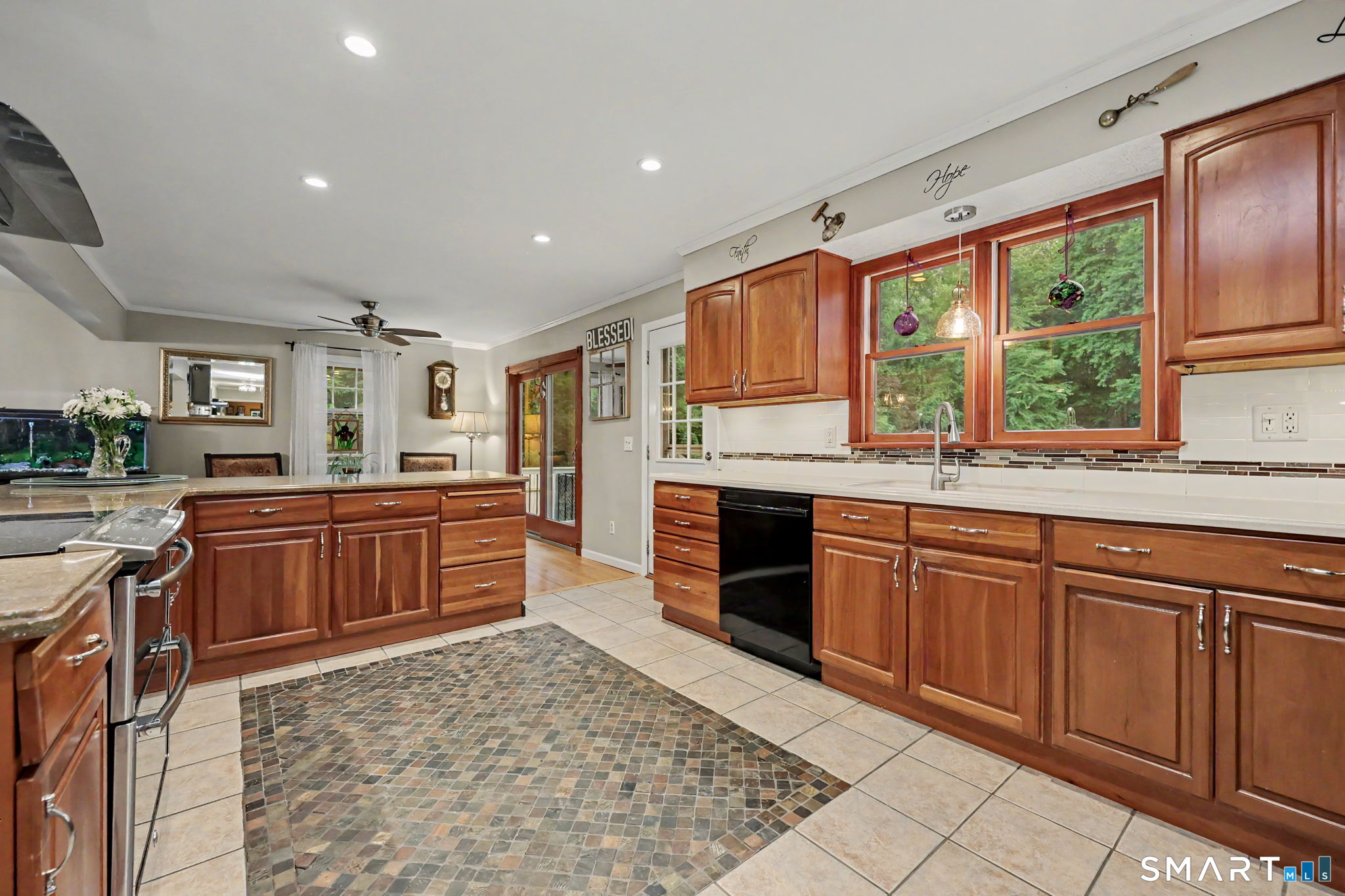 571 Wheeler Road Monroe CT 06468
