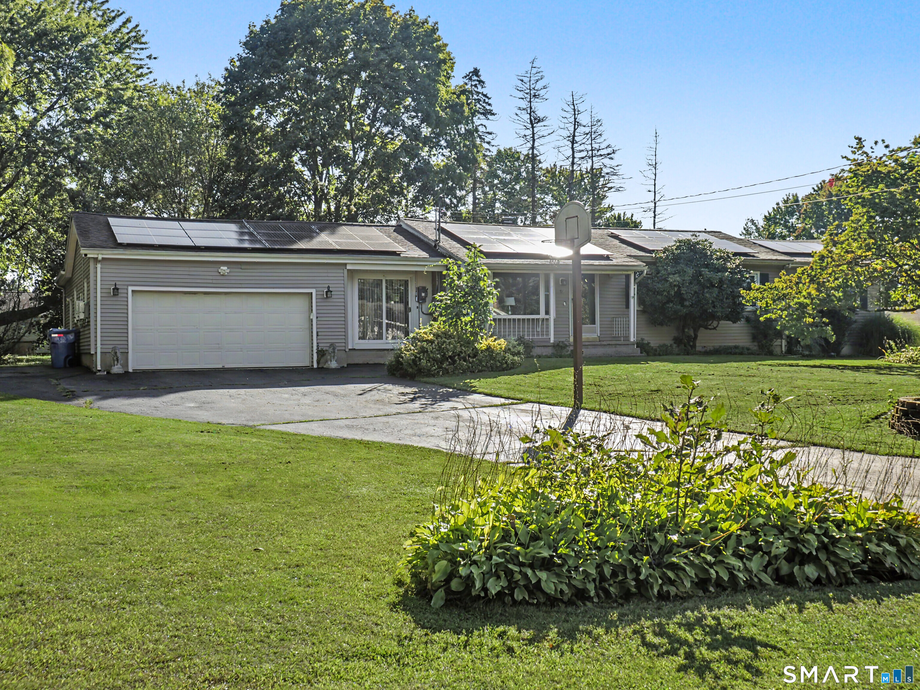 52 Consolation Street Bristol CT 06010