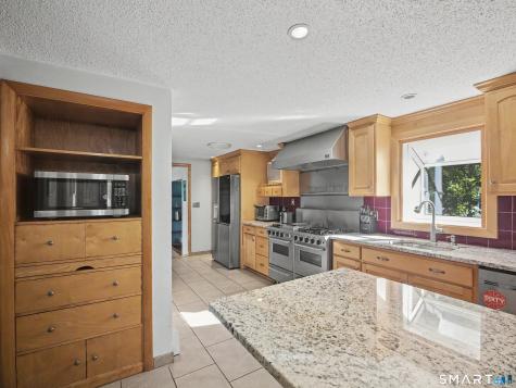 52 Consolation Street Bristol CT 06010
