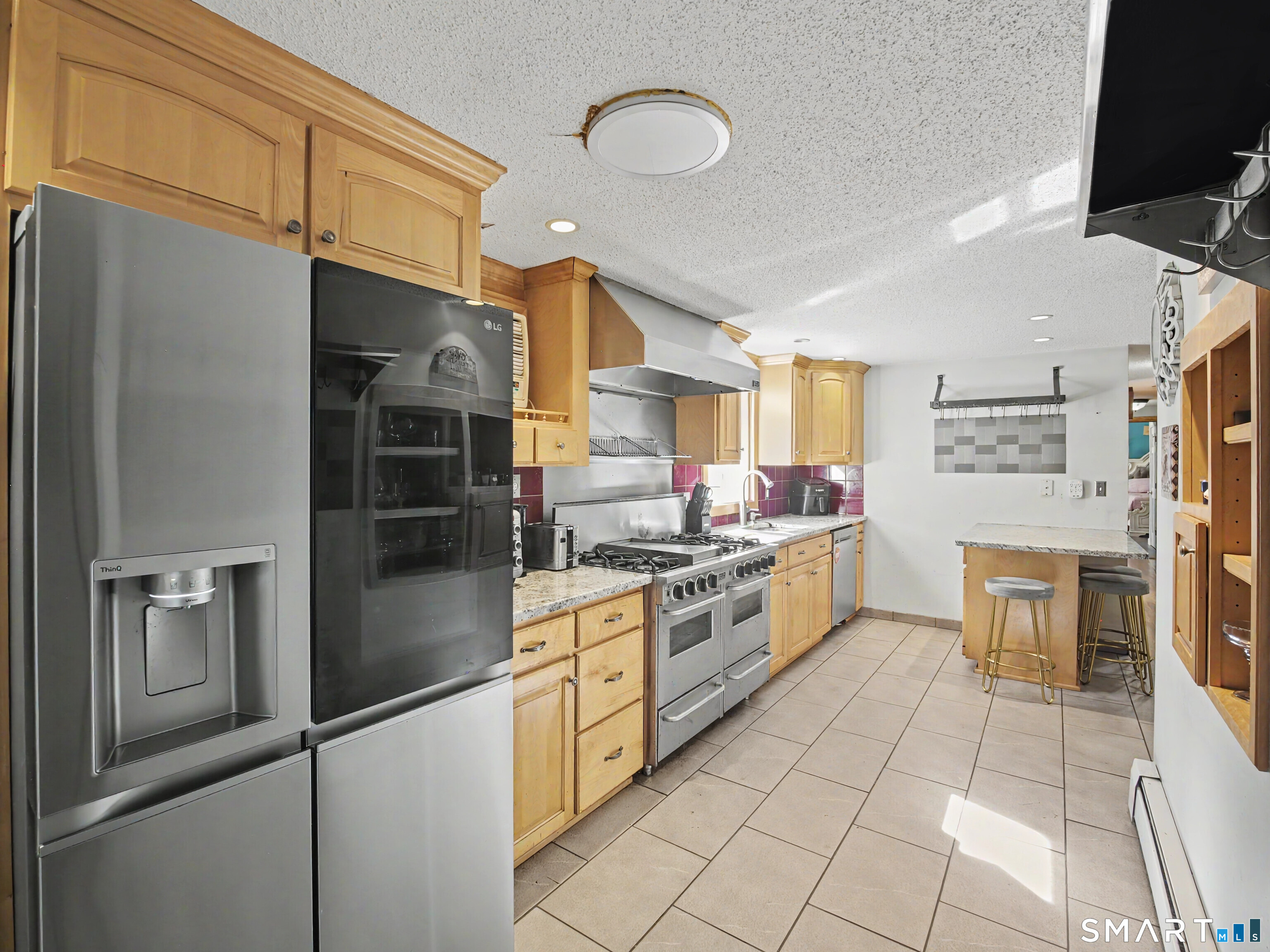52 Consolation Street Bristol CT 06010