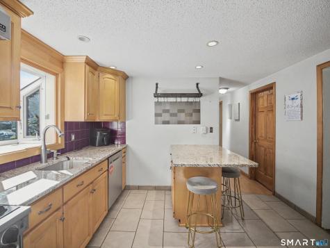 52 Consolation Street Bristol CT 06010