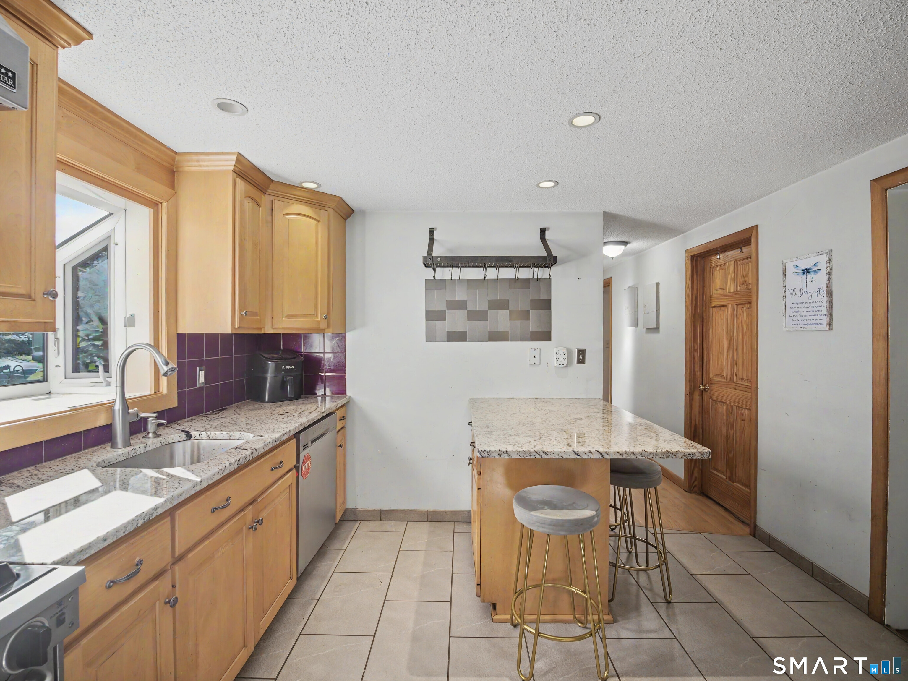52 Consolation Street Bristol CT 06010