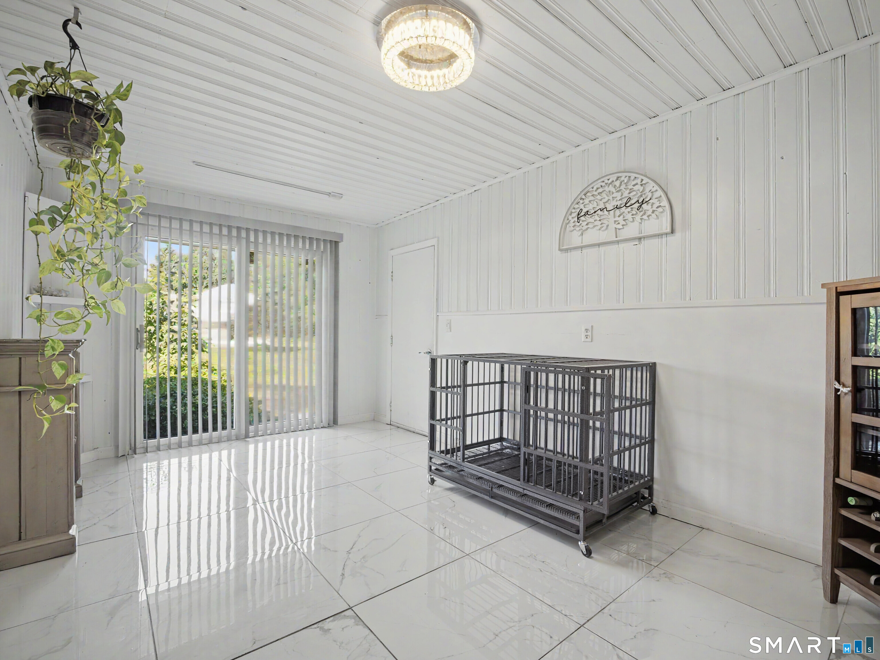 52 Consolation Street Bristol CT 06010