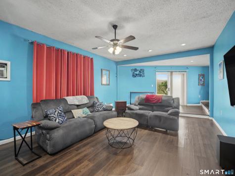 52 Consolation Street Bristol CT 06010