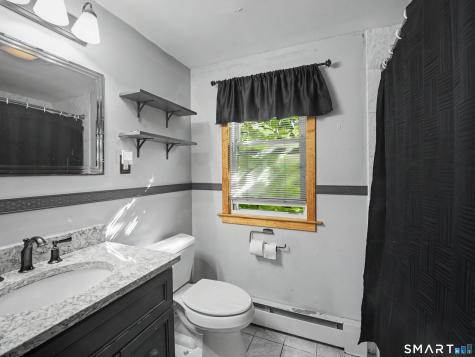 52 Consolation Street Bristol CT 06010