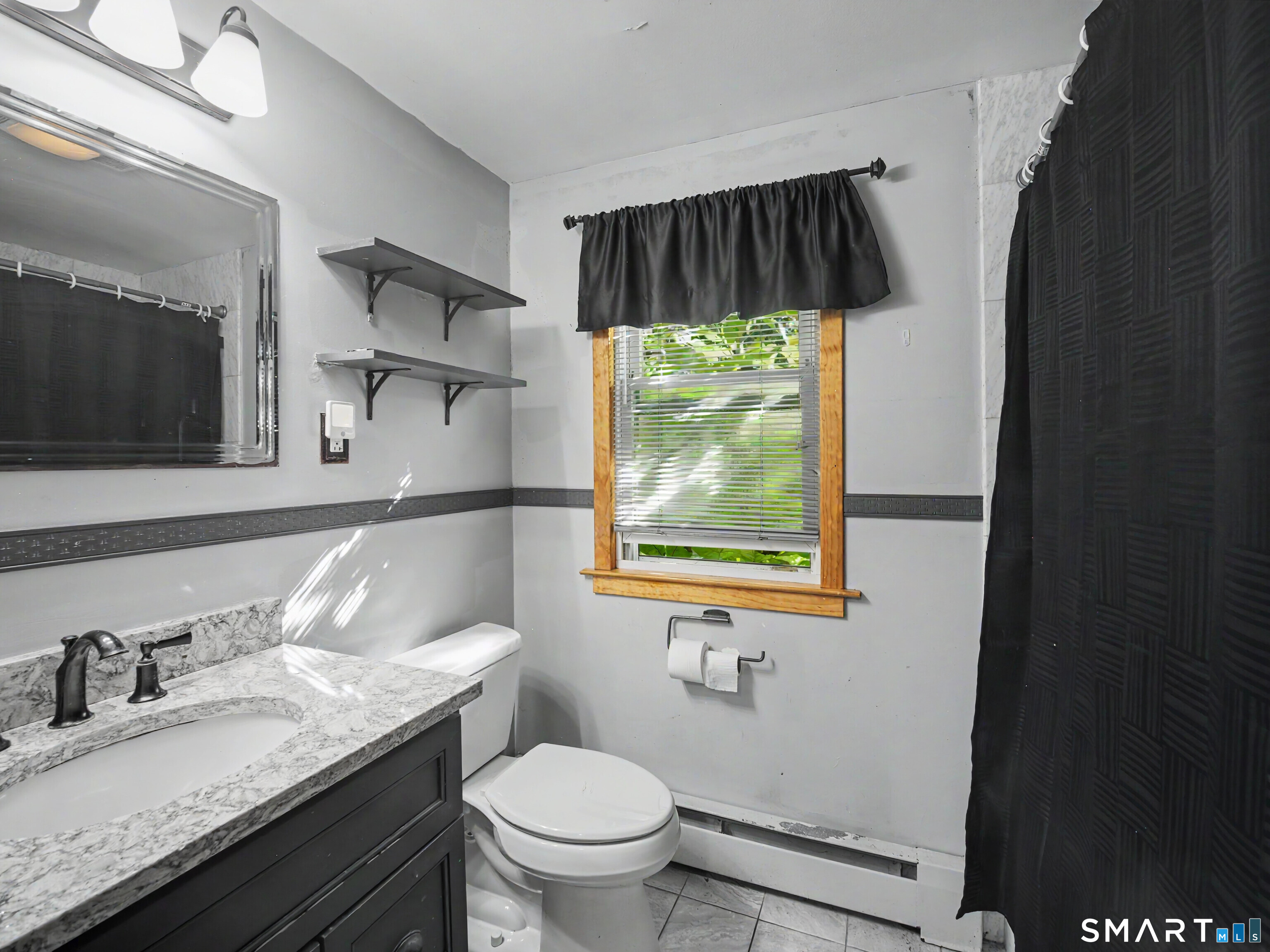 52 Consolation Street Bristol CT 06010