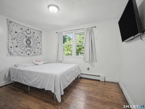 52 Consolation Street Bristol CT 06010