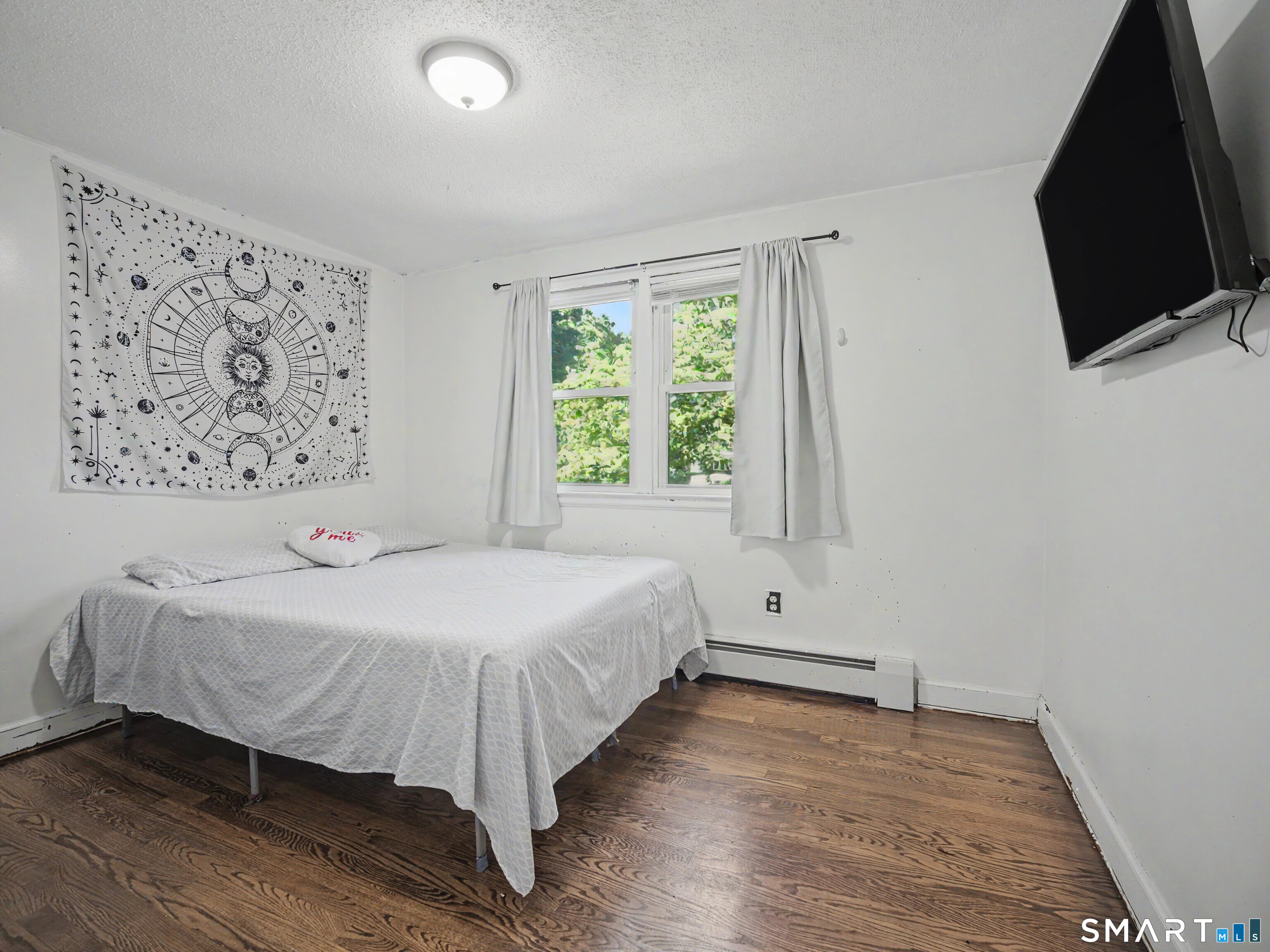52 Consolation Street Bristol CT 06010
