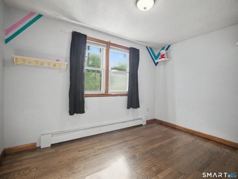 52 Consolation Street Bristol CT 06010