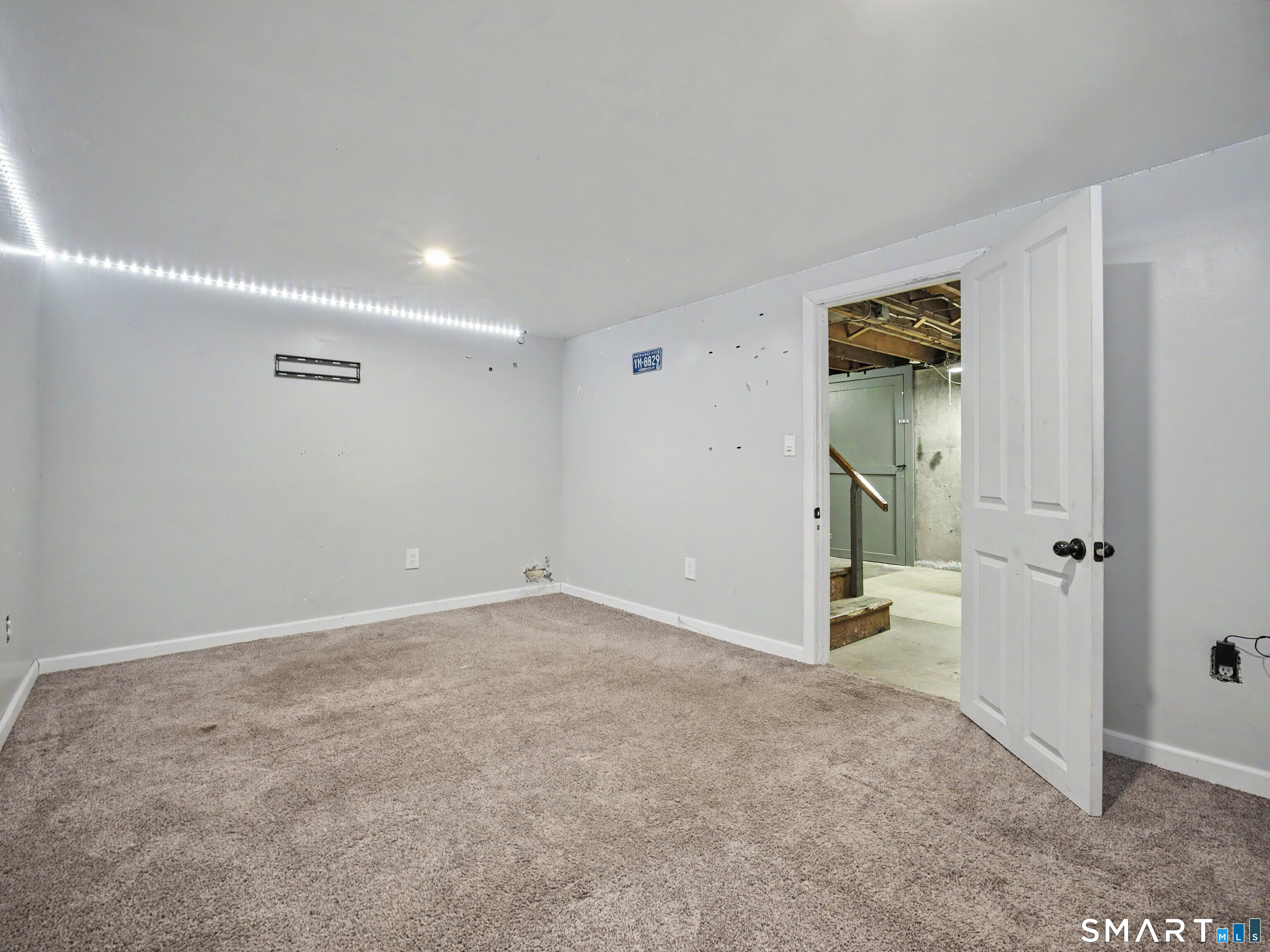 52 Consolation Street Bristol CT 06010