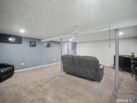 52 Consolation Street Bristol CT 06010