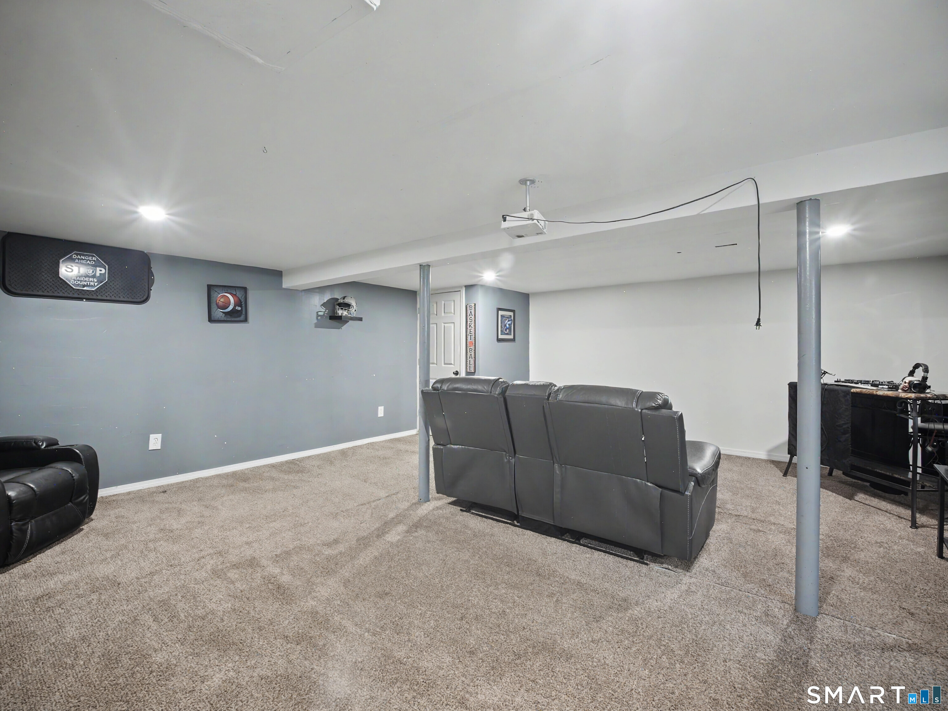 52 Consolation Street Bristol CT 06010