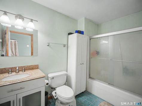 52 Consolation Street Bristol CT 06010