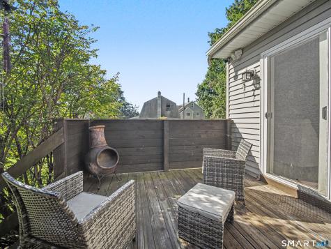 52 Consolation Street Bristol CT 06010