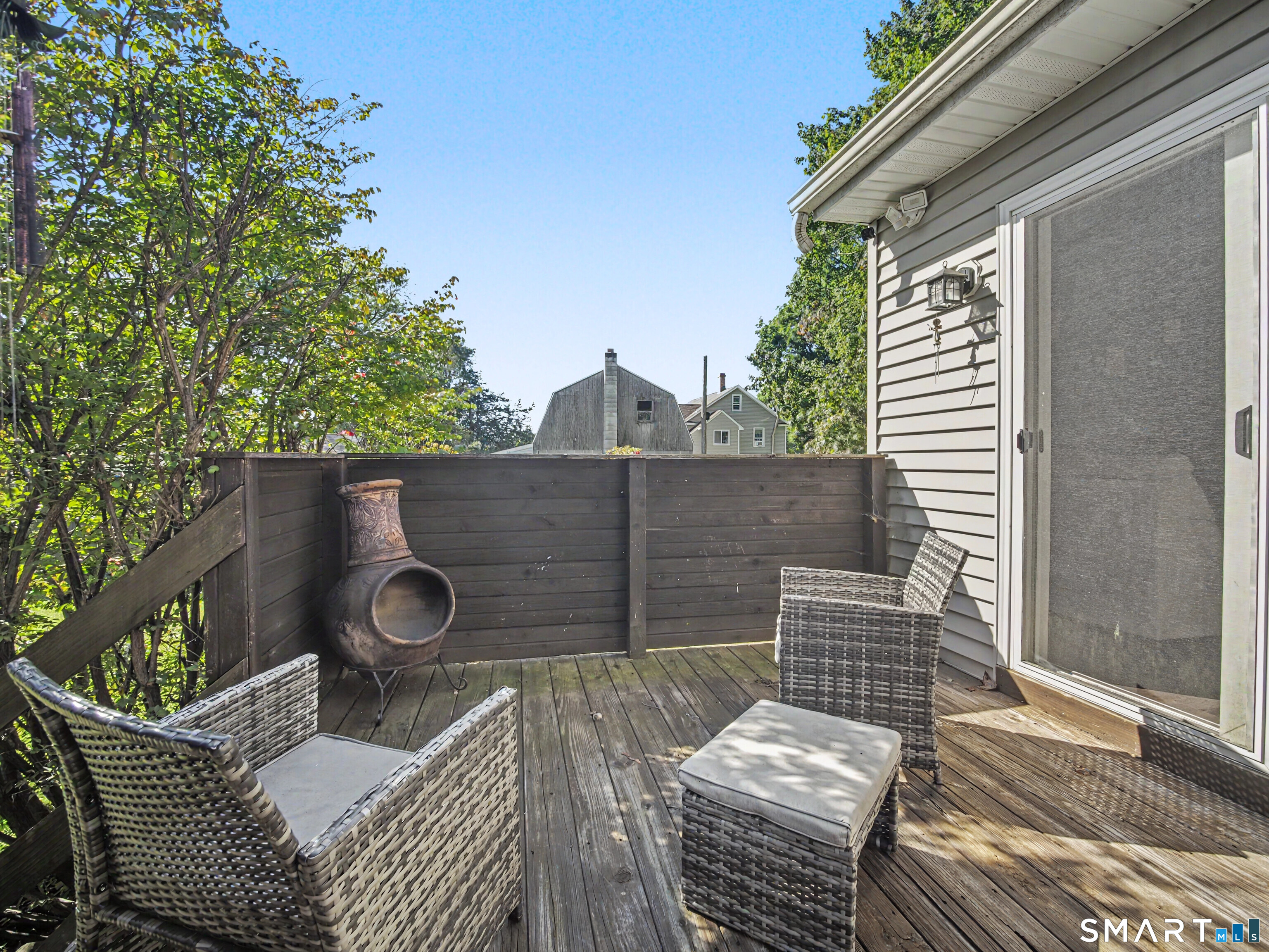 52 Consolation Street Bristol CT 06010