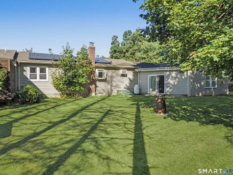 52 Consolation Street Bristol CT 06010
