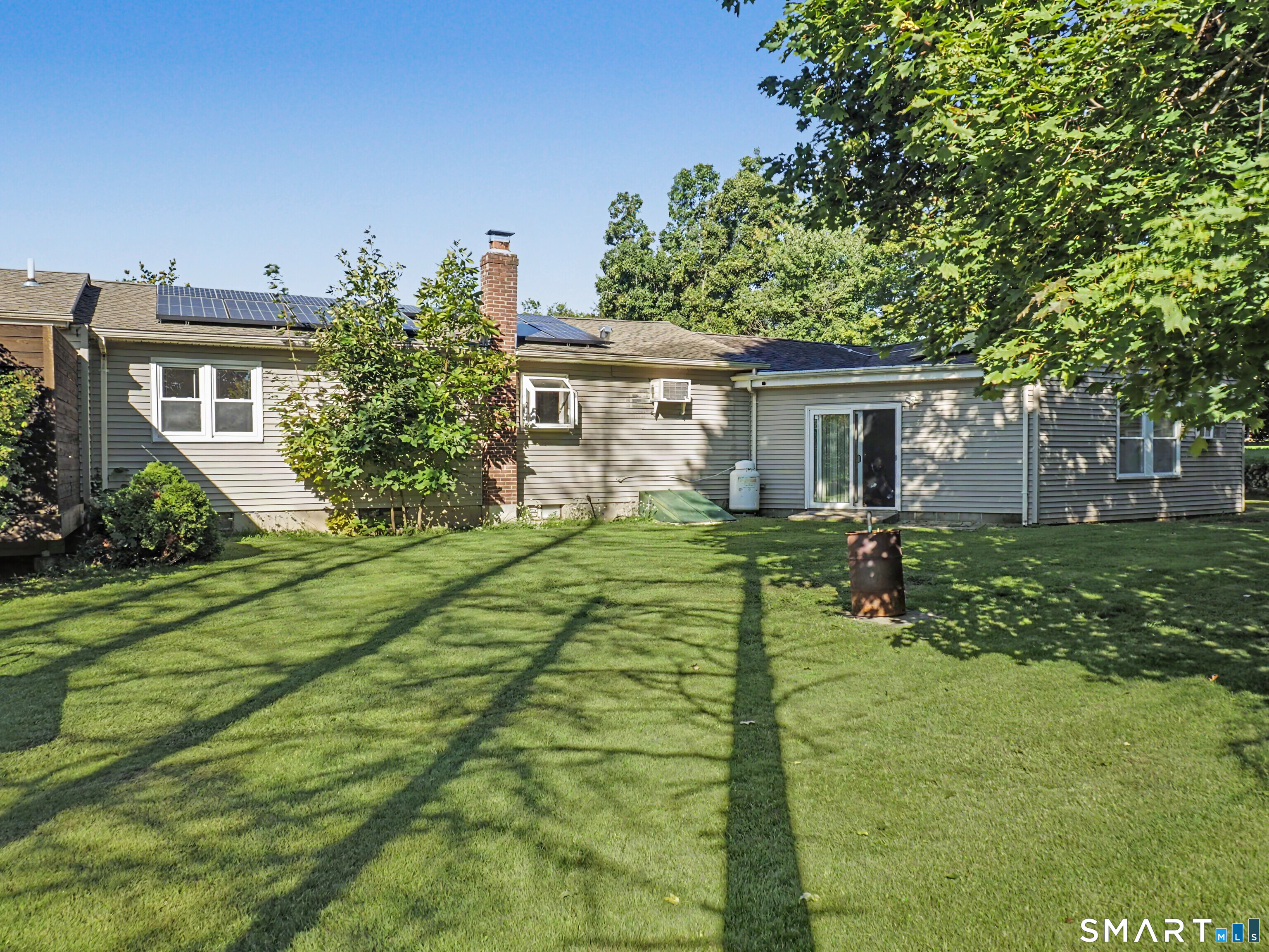 52 Consolation Street Bristol CT 06010