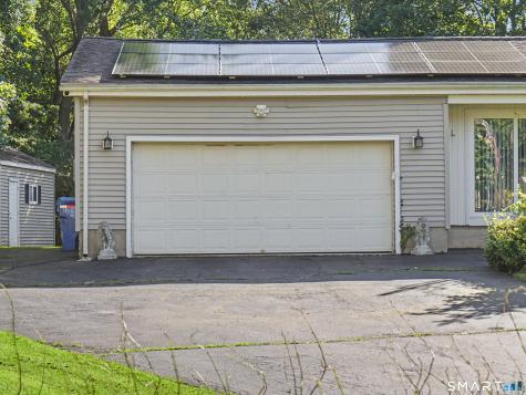 52 Consolation Street Bristol CT 06010