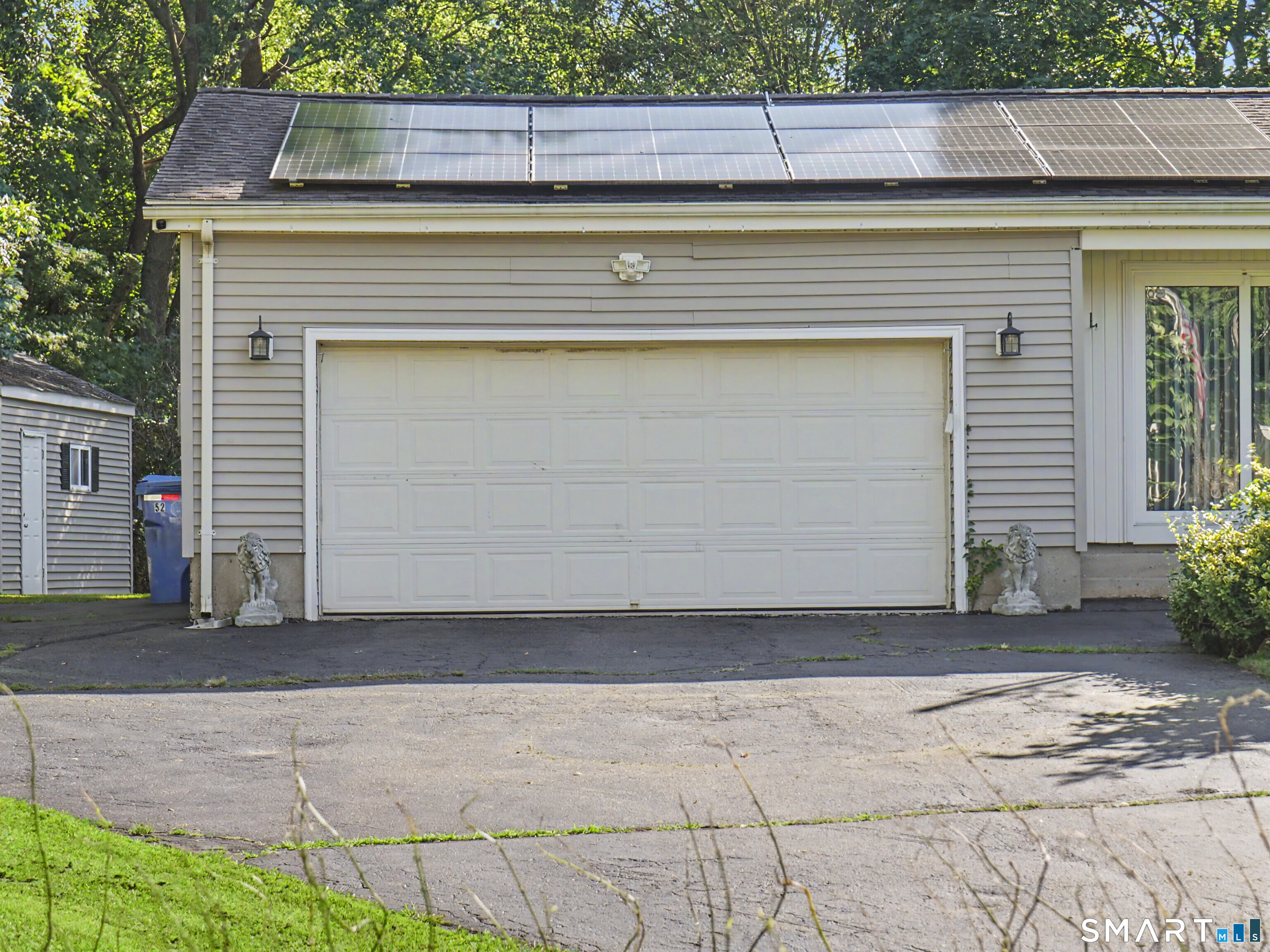 52 Consolation Street Bristol CT 06010