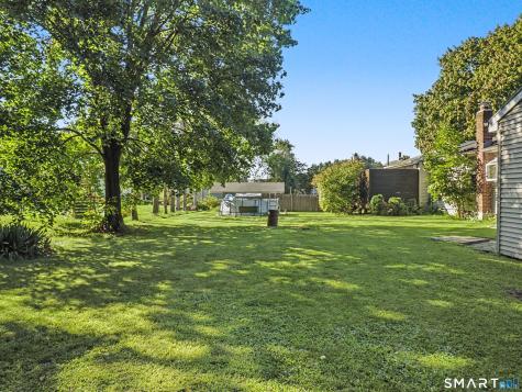 52 Consolation Street Bristol CT 06010