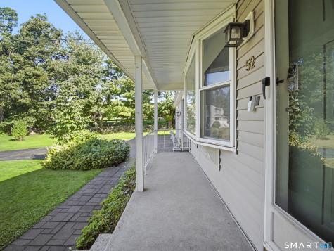 52 Consolation Street Bristol CT 06010