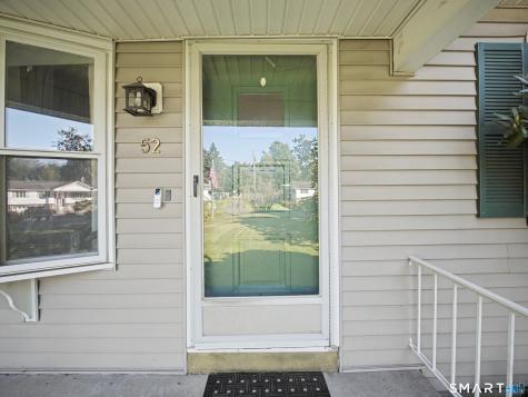 52 Consolation Street Bristol CT 06010
