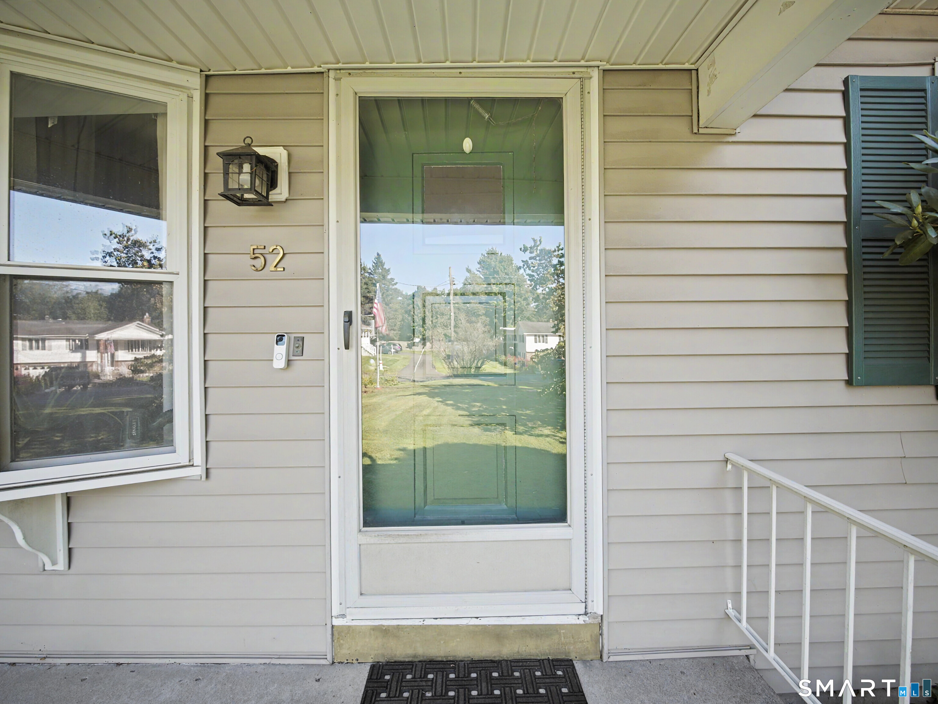 52 Consolation Street Bristol CT 06010