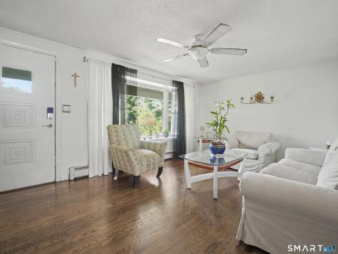 52 Consolation Street Bristol CT 06010
