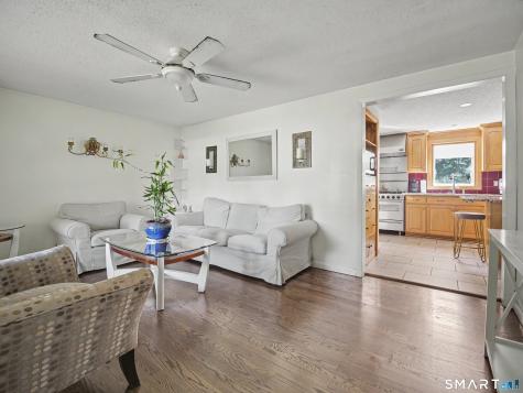 52 Consolation Street Bristol CT 06010