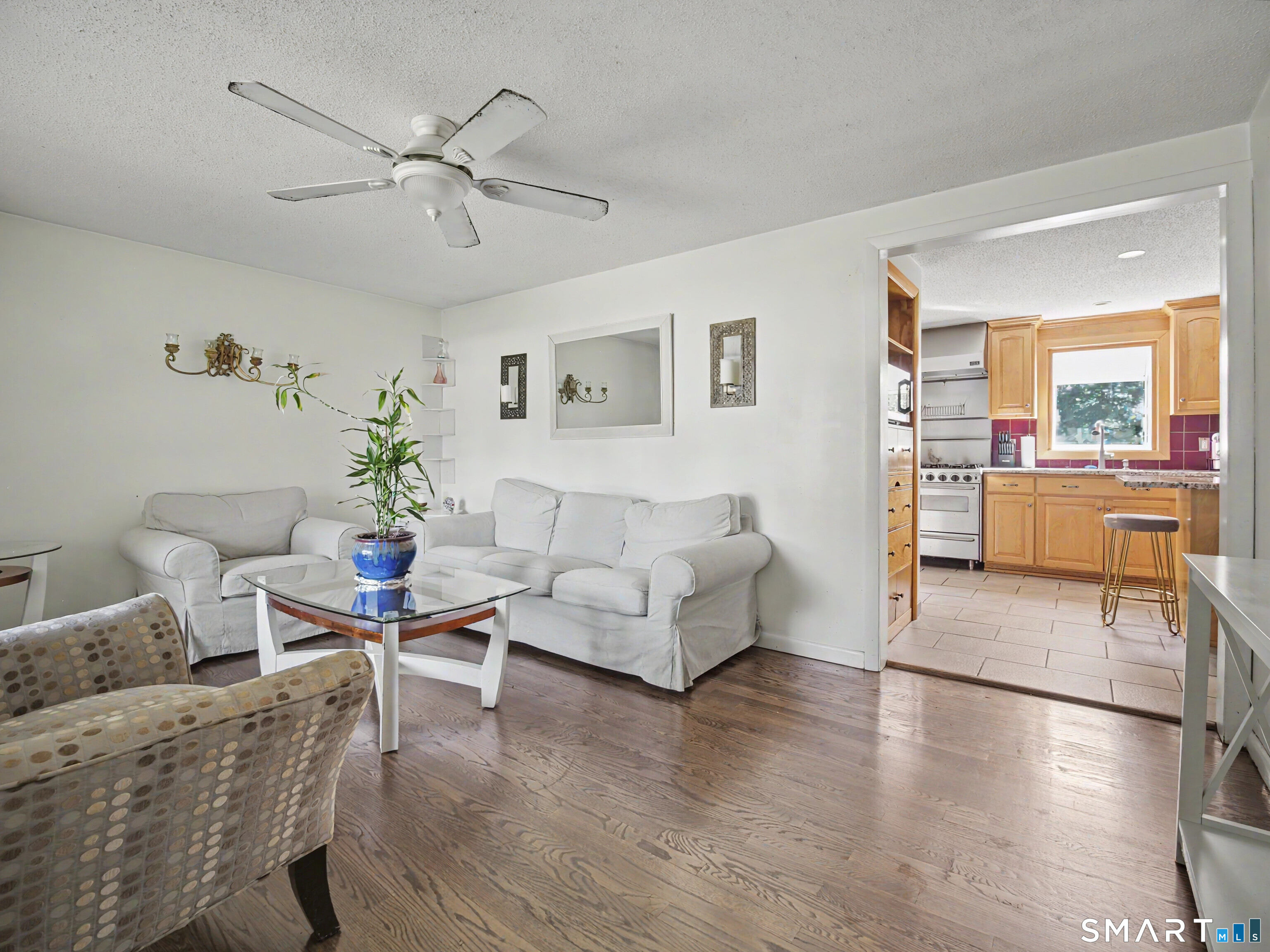 52 Consolation Street Bristol CT 06010