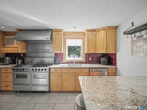 52 Consolation Street Bristol CT 06010