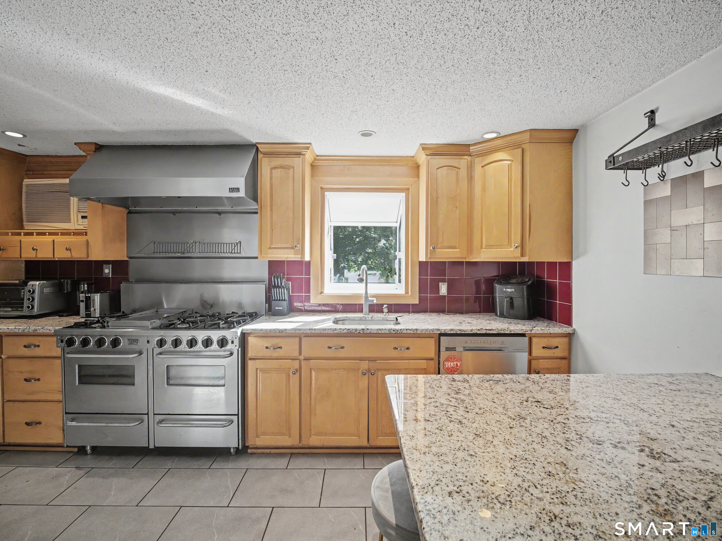 52 Consolation Street Bristol CT 06010