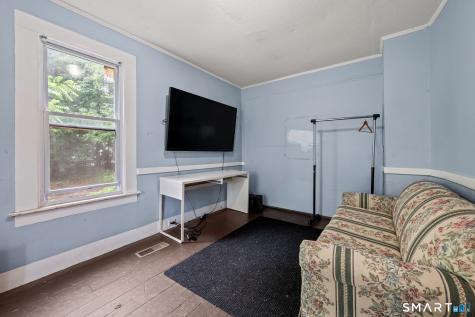 220 Murray Street Meriden CT 06450