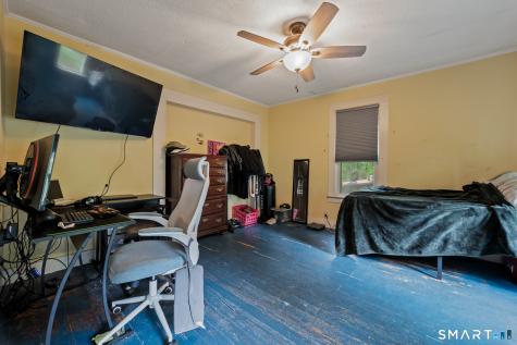 220 Murray Street Meriden CT 06450