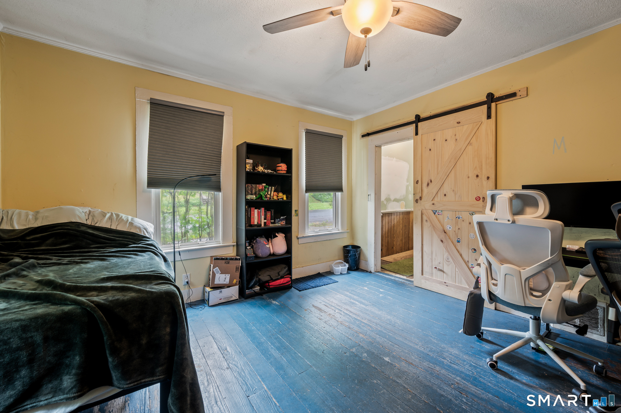220 Murray Street Meriden CT 06450