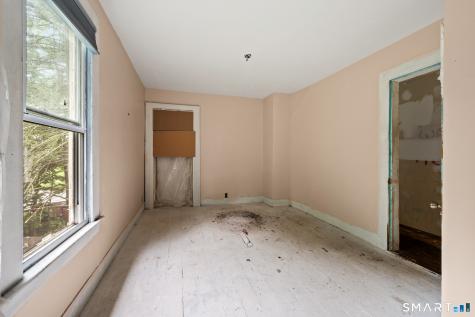 220 Murray Street Meriden CT 06450