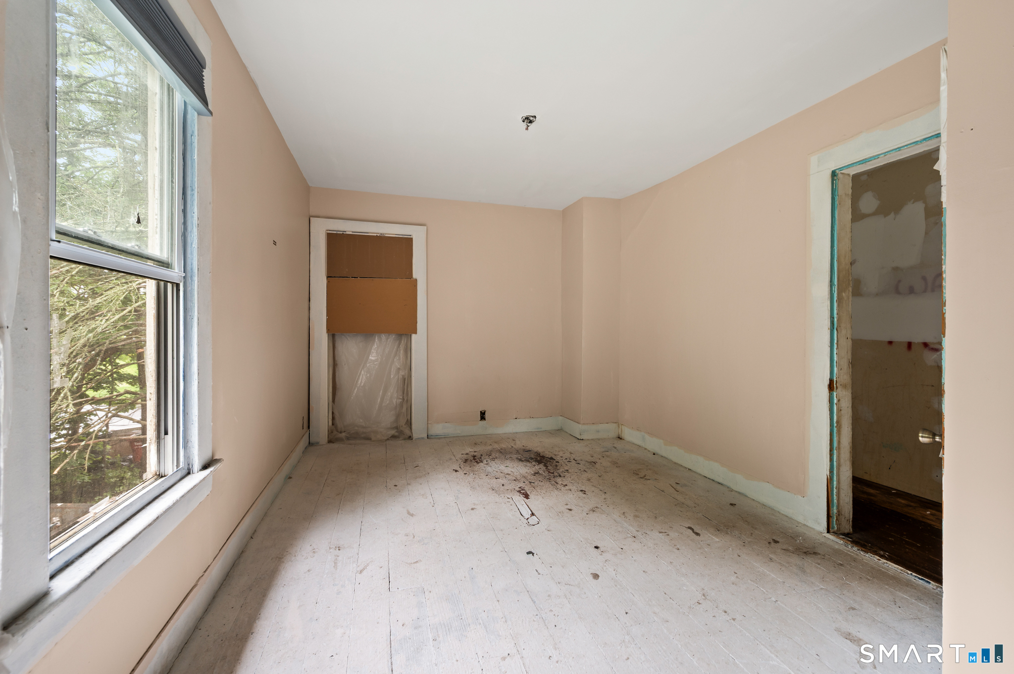 220 Murray Street Meriden CT 06450