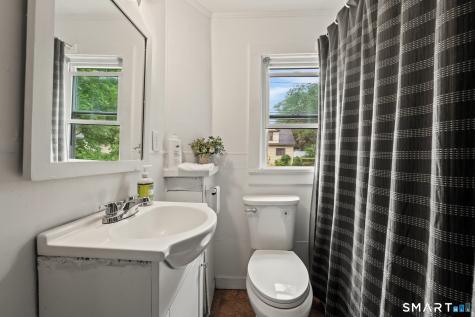 220 Murray Street Meriden CT 06450
