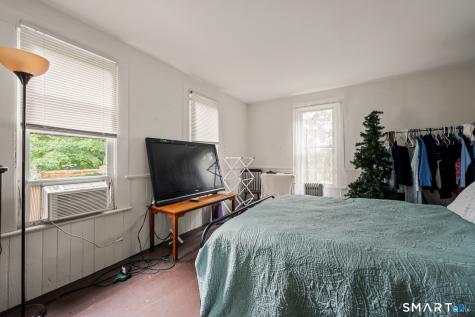 220 Murray Street Meriden CT 06450
