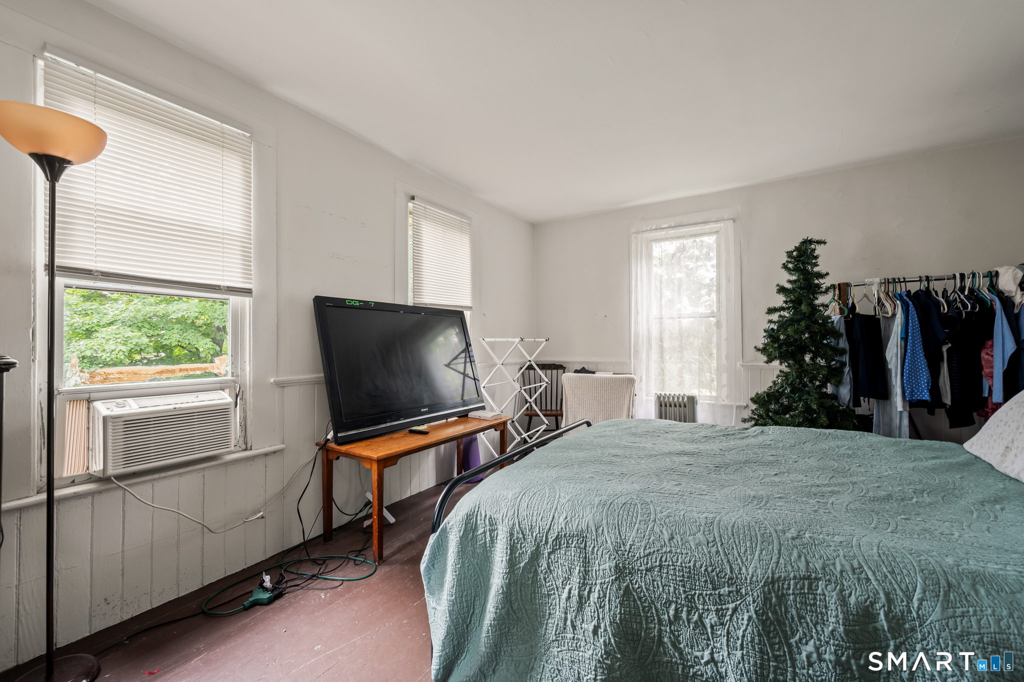 220 Murray Street Meriden CT 06450
