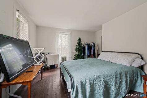 220 Murray Street Meriden CT 06450