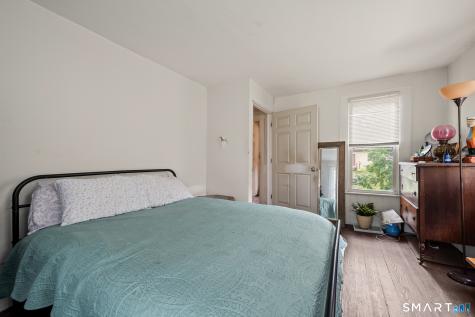 220 Murray Street Meriden CT 06450