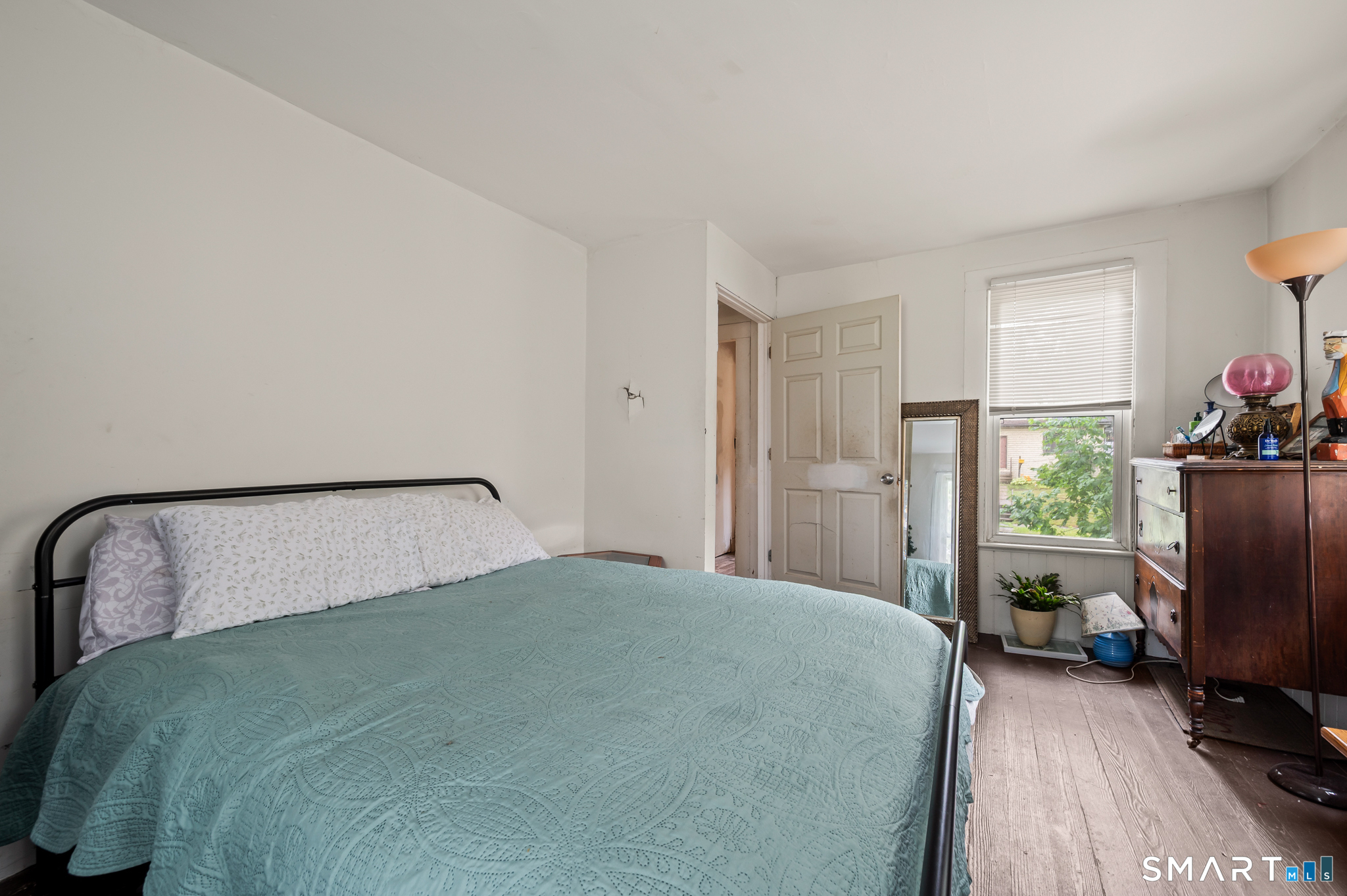 220 Murray Street Meriden CT 06450