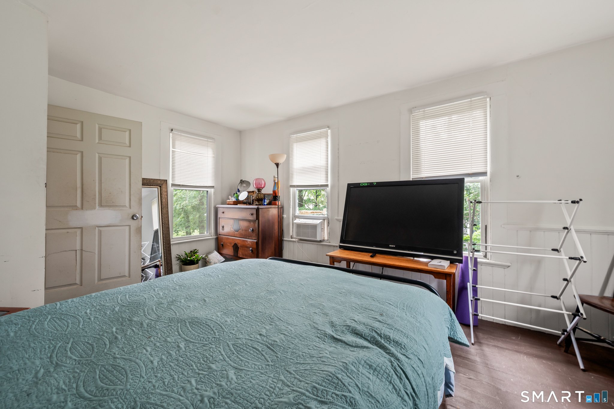220 Murray Street Meriden CT 06450