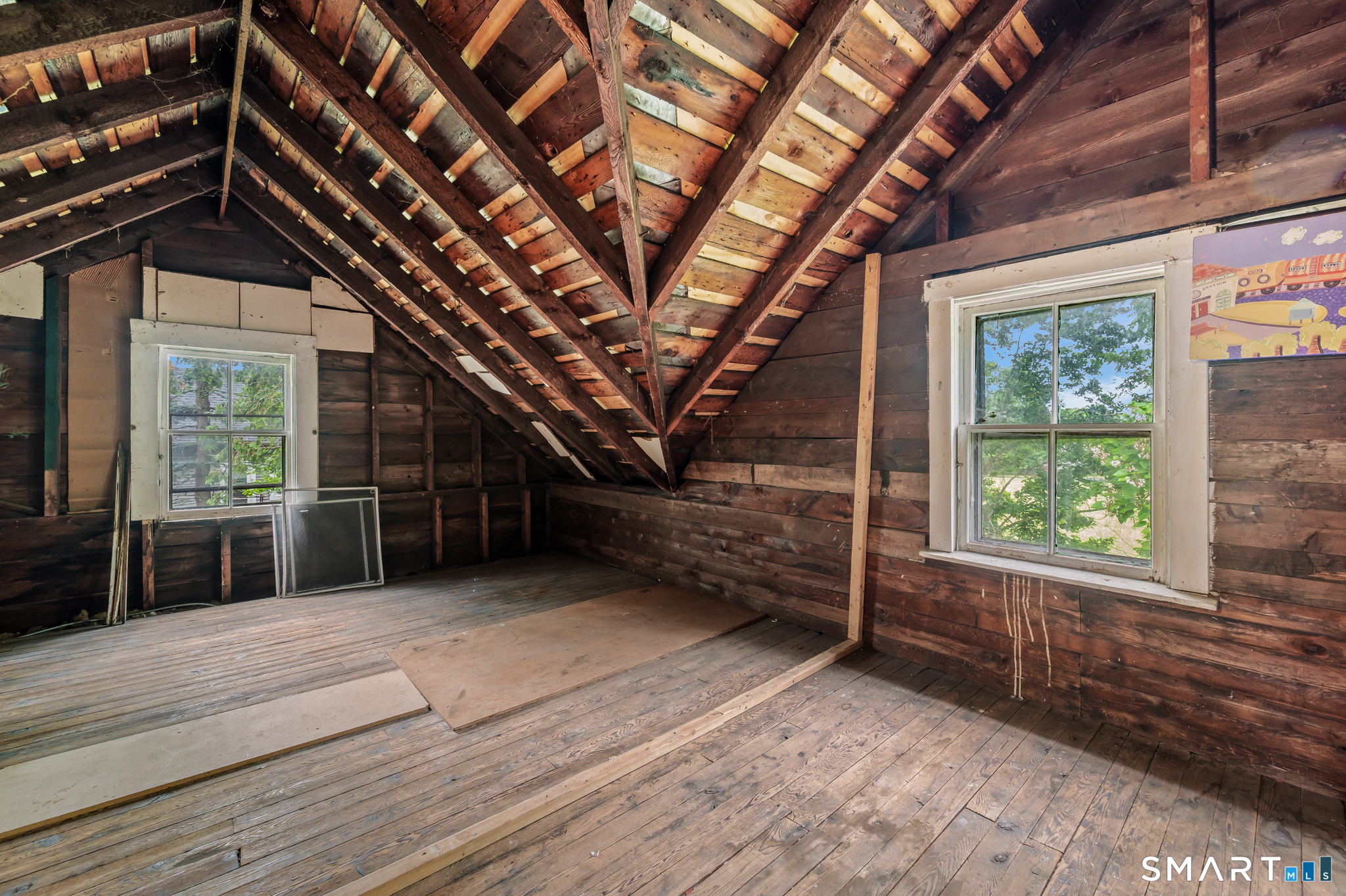 220 Murray Street Meriden CT 06450