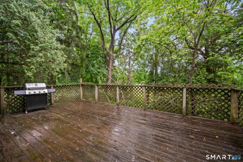 220 Murray Street Meriden CT 06450