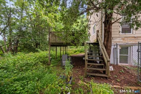 220 Murray Street Meriden CT 06450